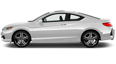 Fix your Honda car at Tonkin Collision Center